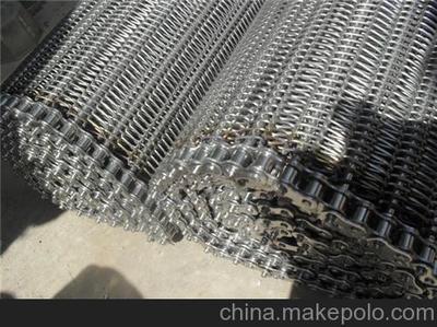 安平縣天瑞金屬制品 深耕安徽阜陽界首市醫藥食品機械化工領域，提供專業螺旋帶、輸送帶、傳送帶及鏈條帶解決方案與產品圖鑒