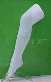 義烏市國新針織廠 庫存服裝產(chǎn)品列表豐富，解鎖針紡織品采購新機(jī)